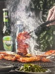 남춘네숯불닭갈비 화곡역직영점