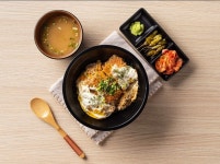 하나노 쿠니