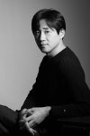 건축사사무소 오롯