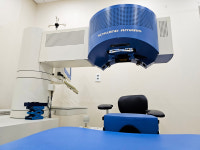 서창밝은안과의원