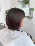 라이크 뷰티살롱