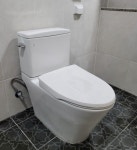 만능열쇠,도장,하수구,양변기,세면기,방충망설치