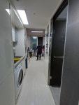 종합청소하얀세상