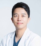 더365치과의원 인천