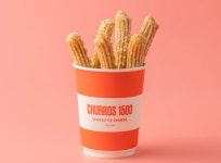 츄러스1500 학장점