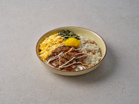 청년찌개 하당점