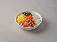 청년찌개 하당점