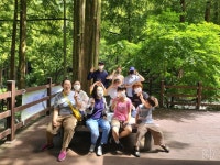 루루장애인단기거주시설