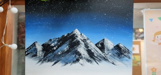 채움아트미술교습소