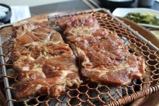 화로본갈비