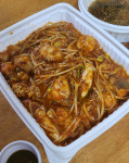 아구듬뿍알곤마니 동구점