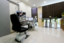 서창밝은안과의원