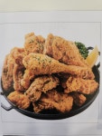 가마치통닭 선학사거리점