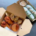 포메인 동천점
