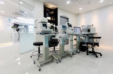 서창밝은안과의원