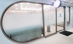 이성림산부인과의원