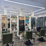 리안헤어 진접역점