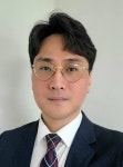 골든공인중개사사무소