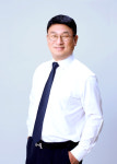 이재연포토스튜디오