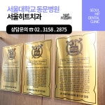 서울히트치과의원