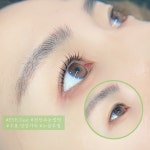 아이디어 천안성성점
