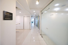 닥터베이직의원