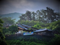 선인방