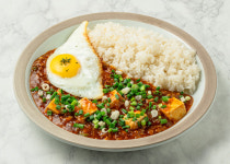 시엔