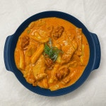 떡볶이초등핫교 울산동구점