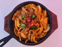 치킨천국맥주 광장점
