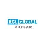 케이씨엘글로벌