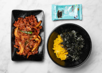 연수닭발집 연수본점