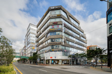 정관착한동물의료센터