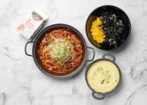 연수닭발집 연수본점