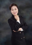 부자부동산공인중개사사무소