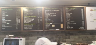 커피애드