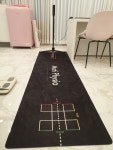 라이즈업 필라테스
