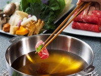 채선당 송탄점