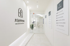 오늘산부인과의원