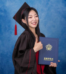 끌레브 메이크업 스튜디오