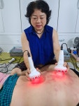 조분선 에스테틱 | 조분선에스테틱