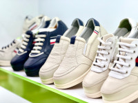 슈올즈 대연점