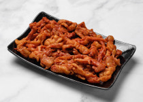 연수닭발집 연수본점