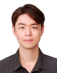 이재연포토스튜디오