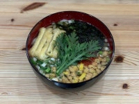일미꼬마김밥옥동점