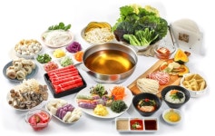 채선당 송탄점