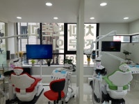 김성교치과의원