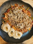 대박난전 사하구점