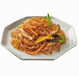 슈퍼키친 장위뉴타운점