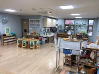 도봉1동어린이집